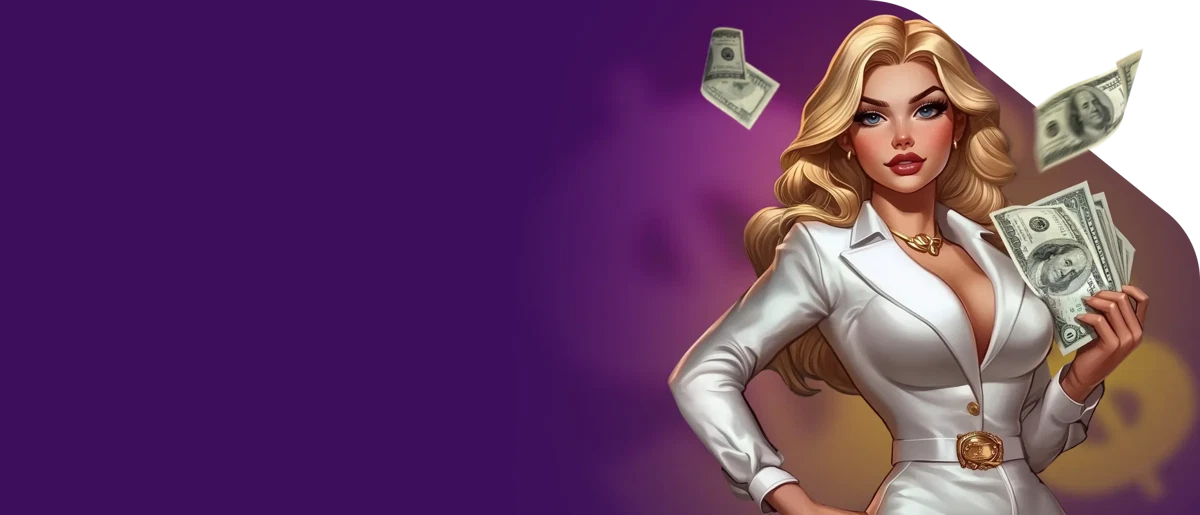 Cashback Casino SpinLander