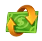 Cashback Casino SpinLander