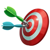 Missioni SpinLander Casino