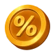 Promozioni Casino SpinLander