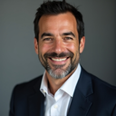 Alessandro Rinaldi