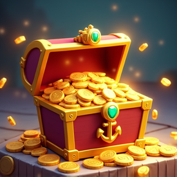 Golden Harbor Casinò SpinLander