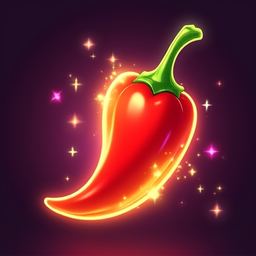 Hot Chilli Bells Casino SpinLander