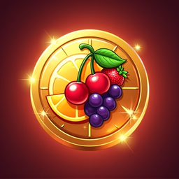 Lucky Fruit Wins SpinLander Casino