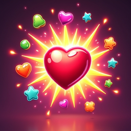 Sweet Bonanza SpinLander Casino