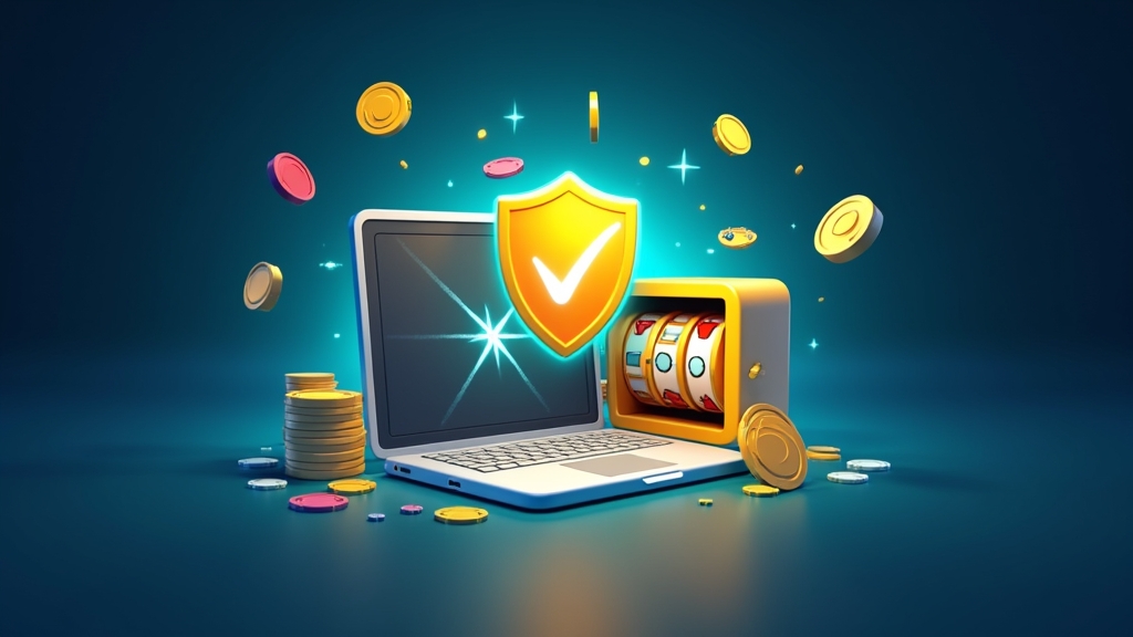 SpinLander Casino review